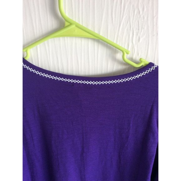 NWT Kansas State University NCAA, Size S, Womens Shirt, UG Apparel - Picture 8 of 8